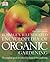 Rodale's Illustrated Encyclopedia of Organic Gardening by Rodale Press