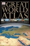 Great World Atlas Great World Atlas