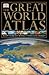 Great World Atlas