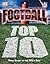 NFL: Football Top 10
