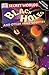 Secret Worlds: Black Holes