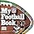 My Football Book