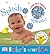 Baby's World: Touch and Explore: Splish-Splash! (Baby's World)