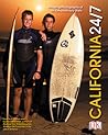 California 24/7 (America 24/7)