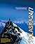 Alaska 24/7 (America 24/7 State Book Series)