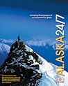 Alaska 24/7 (America 24/7 State Book Series)