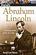 DK Biography: Abraham Lincoln