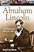 DK Biography: Abraham Lincoln