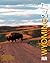 Wyoming 24/7 (America 24/7 State Book Series)