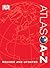 Atlas A-Z