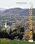 New Hampshire 24/7 (America 24/7 State Book Series)