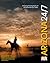 Arizona 24/7 (America 24/7 State Book Series)