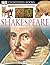 Shakespeare (DK Eyewitness Books)