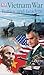 Vietnam War Battles & Leaders