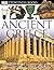 DK Eyewitness Books: Ancien...