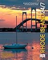Rhode Island 24/7 (America 24/7 State Book Series)