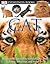 DK Eyewitness Books: Cat