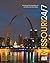 Missouri 24/7 (America 24/7 State Book Series)