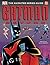 Batman Beyond: The Animated Series Guide