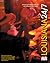Louisiana 24/7 (America 24/7 State Book Series)