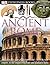 Ancient Rome (DK Eyewitness...