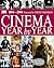 Cinema Year by Year 1894-2004