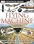 DK Eyewitness Books: Flying Machine