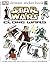 Star Wars: Clone Wars Ultimate Sticker Book