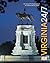 Virginia 24/7 (America 24/7 State Book Series)