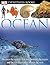 Ocean (DK Eyewitness Books)