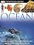 Ocean (DK Eyewitness Books)