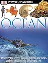 Ocean by Miranda MacQuitty