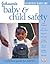 Johnson's Baby & Child Safety (Johnson's Everyday Babycare)