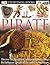 Pirate (DK Eyewitness Books)