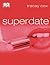 Superdate by Tracey Cox