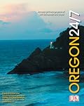 Oregon 24/7