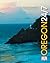 Oregon 24/7 (America 24/7 State Book Series)