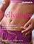 Bellydance