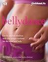 Bellydance Bellydance