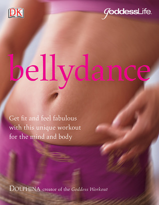 Bellydance (Paperback)
