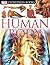 Human Body