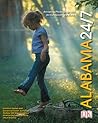 Alabama 24/7 (America 24/7 State Book Series) Alabama 24/7 (America 24/7 State Book Series)