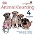 Animal Counting