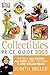 Collectibles: Price Guide 2005