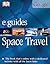Space Travel (DK/Google E.guides)