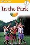 In the Park