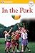 In the Park