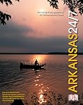 Arkansas 24/7