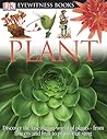 DK Eyewitness Books: Plant