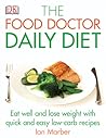 The Food Doctor Daily Diet The Food Doctor Daily Diet